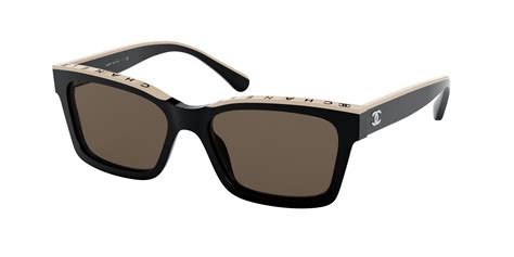 chanel sunglasses ch5417|chanel clip on sunglasses.